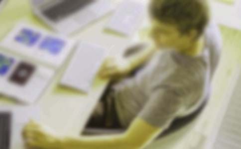 �ĆT�D(zhu��n)����Ո��ģ��