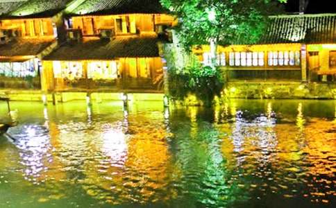 �P(gu��n)�ڞ��(zh��n)�����~13ƪ