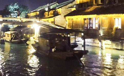 ���(zh��n)��(d��o)���~�����x17ƪ��