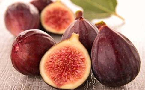 �o���������ă�(y��u)�x[13ƪ]