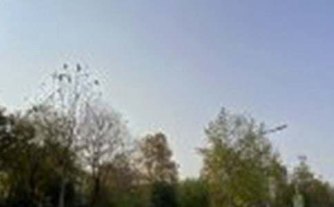 ����Ȧ�簲ף���Z��ͨ��50�䣩