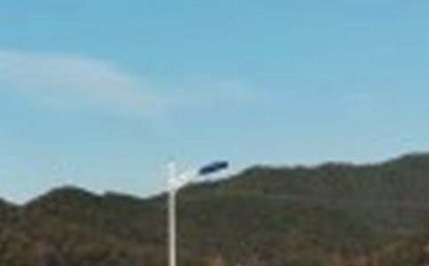 Ψ�����簲��(w��n)���Z(y��)�R��83��