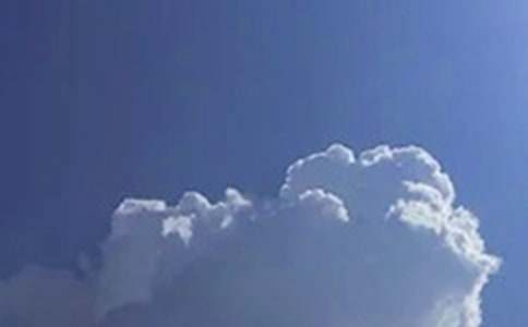 ��(j��ng)��ů���簲ף���Z(y��)40�侫�x