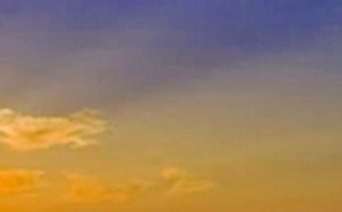 ���õ��簲�����Z��ϼ�68��