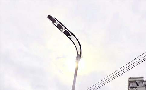 ů���簲ף���Z30��