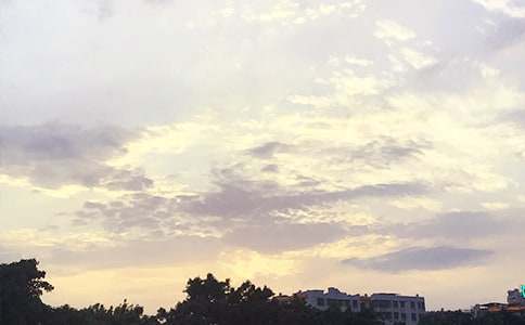 ů���簲ף���Z��ͨ��90�䣩