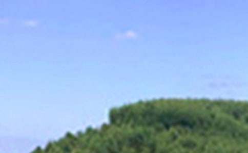 ů���簲ף���Z��ͨ��60�䣩