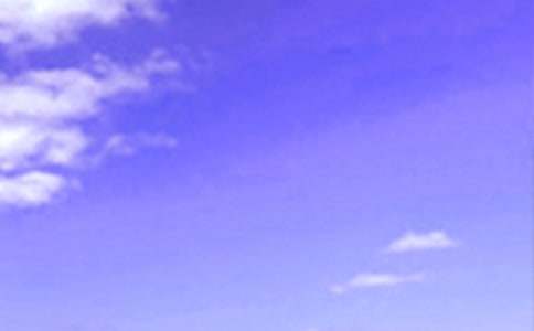 ů���簲ף���Z(y��)100�侫�x