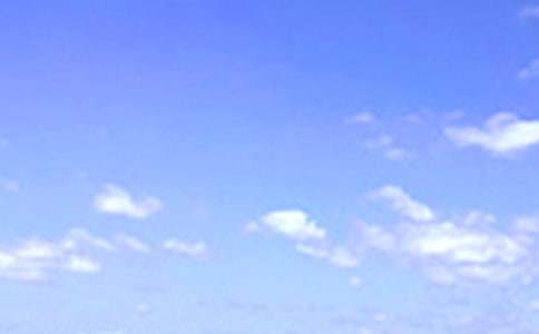 經(jīng)典勵(lì)志午安語錄90句