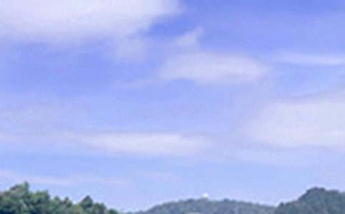 ��ů���簲�����Z��ϼ�74��