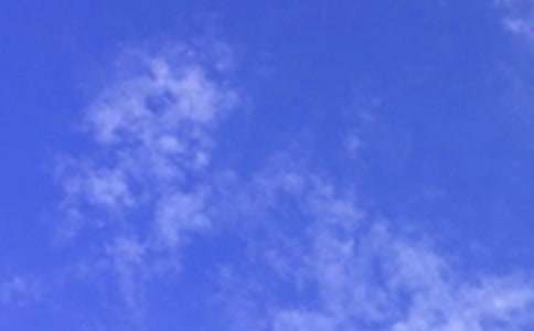 �P(gu��n)�ڄ�־�簲�Z䛣�ͨ��90�䣩