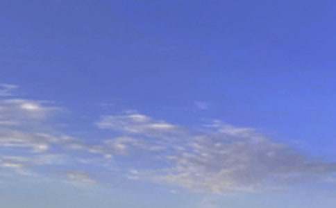 Ψ���簲ף���Z��ͨ��40�䣩