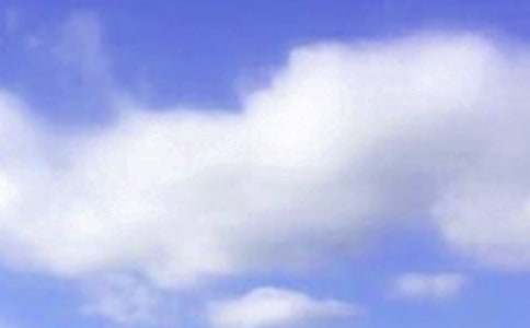 關(guān)于治愈午安祝福語大全(精選90句)