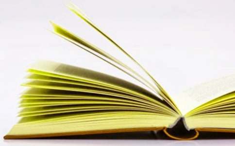 ��(y��u)�����簲QQ�����Z��R��72�l