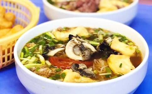 關(guān)于開展午餐的倡議書(精選6篇)