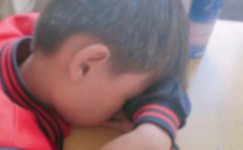 �����f(shu��)Ԓ�zӑ��(15ƪ)