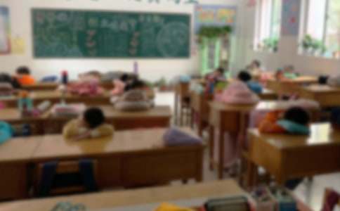 ���ݙzӑ��(ͨ��15ƪ)