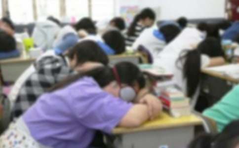 �����vԒ�zӑ��(�R��15ƪ)