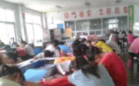 ���ݴ��ƙzӑ��