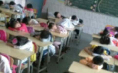 �����vԒ�ęzӑ��