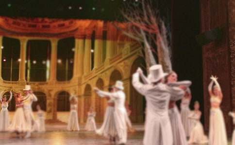 �赸��Ӳ߄�����