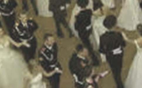 ����(y��u)�x����W(xu��)�����y���(hu��)�Ĳ߄���(sh��)6ƪ