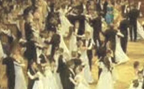 ���x���(hu��)���(d��ng)�߄���(sh��)�R����4ƪ��