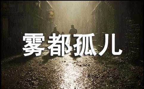 [��(y��u)�x]���F�������x���15ƪ