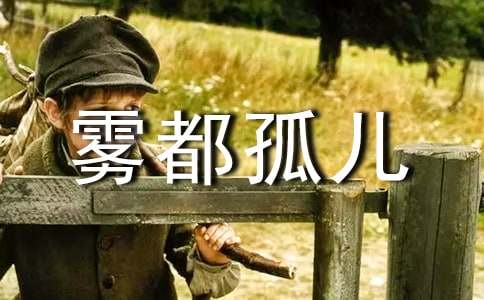 [��(y��u)�x]�F�����x���