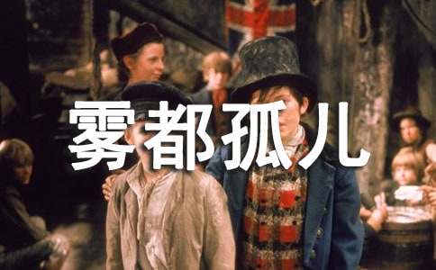 �F�����x��У��R��14ƪ��