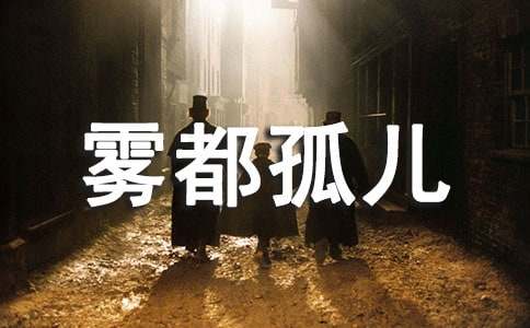 ���F�������x���