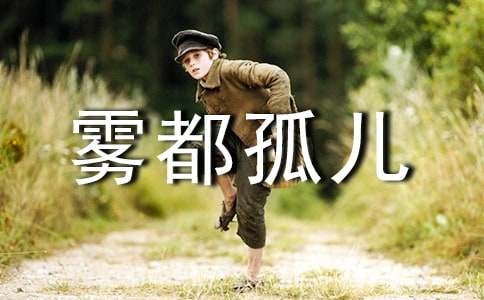 ���F�������x���[���x15ƪ]