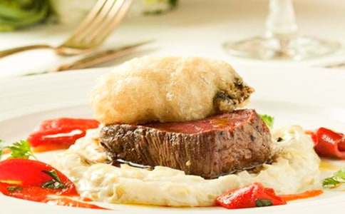 �������͏d������`�ĵ�