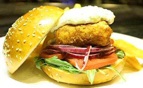 ���͏d����(x��)��漯�\11ƪ