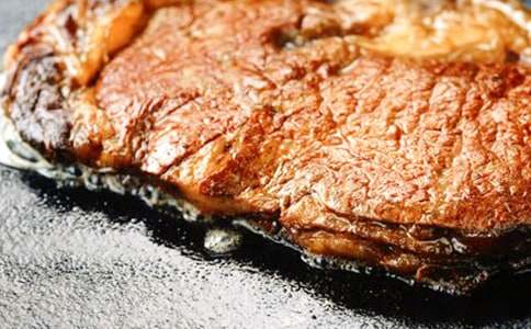 西餐實(shí)訓(xùn)課心得體會(精選11篇)