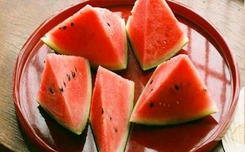 ���ϵ����ҽ�B