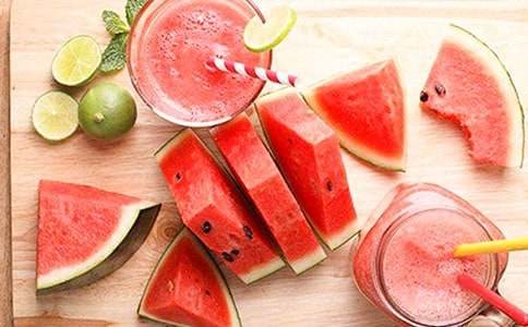 ���h(yu��n)������С���x���(15ƪ)