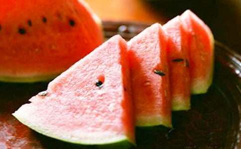 Λρ�����Ͻ̰�