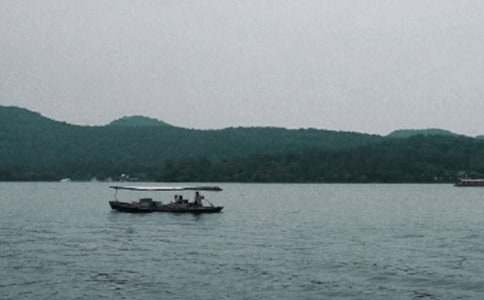 ���������K�̾��c��(d��o)���~