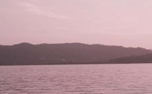 杭州西湖導(dǎo)游詞(15篇)