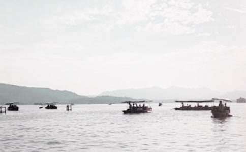 ����������(d��o)���~���\14ƪ