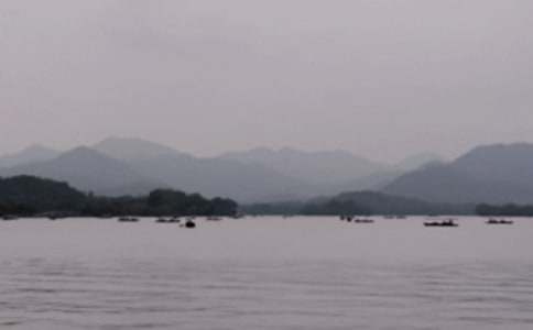 ����������(d��o)���~