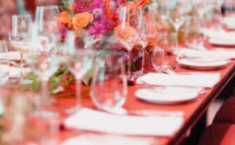 【實用】西式婚禮主持詞