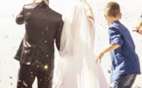 西式婚禮主持詞通用15篇