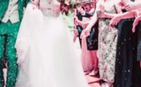 �P(gu��n)����ʽ��Y�����~���ĺϼ���ƪ