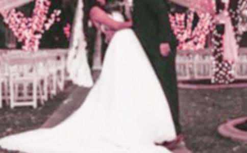 ��ʽ��Y�����~���ąR����ƪ