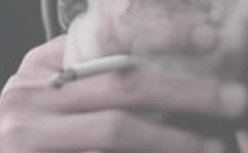 ��������У�����zӑ��