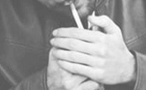 �W�������zӑ��