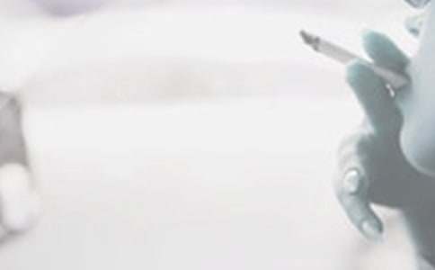 �����zӑ�����ҷ�ʡ