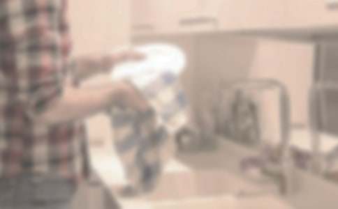 ϴ���ĵ��w��(hu��)С�W(xu��)��ȫ